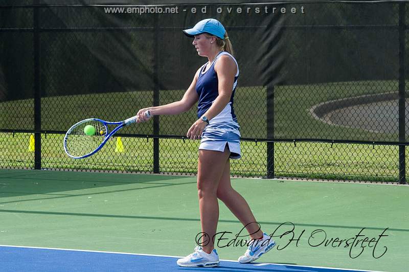 Tennis vs SHS 164.jpg